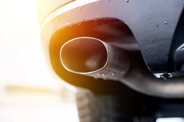 Is er een toekomst voor de diesel auto?
