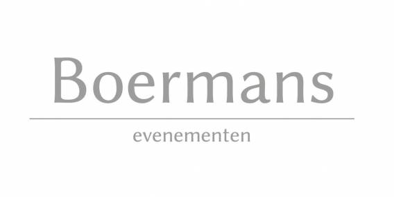 Boermans Evenementen