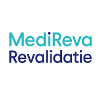MediReva Revalidatie