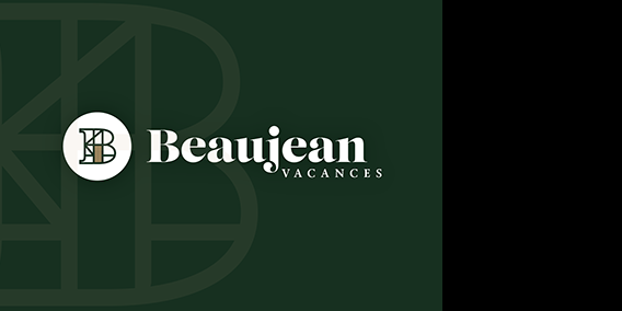 Beaujean Vacances