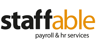 Staffable