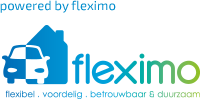 Powered by Fleximo